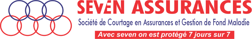 Seven Assurances